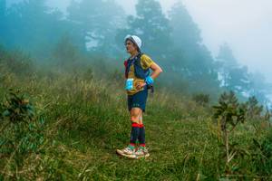 BIB: 
                            <button type="button" onclick="openModal(25043826)" class="btn btn-primary btn-sm float-right btn-popup" data-toggle="modal" data-target=".modal-high-quality">
                        <i class="fas fa-shopping-cart"></i> Add to Cart
                    </button>
                                            <button type="button" onclick="isThisMe(25043826, true)" class="btn btn-success btn-sm float-right btn-popup btn-isme hidden" data-toggle="tooltip" data-placement="bottom" title="นี่คือรูปของคุณใช่ไหม คลิกที่นี่เพื่อเอาเข้าอัลบั้ม">
                        <i class="fas fa-plus"></i> Add to album
                    </button>
                    <button type="button" onclick="isThisMe(25043826, false)" class="btn btn-warning btn-sm float-right btn-popup btn-isnotme hidden">
                        <i class="fas fa-ban"></i> Remove from album
                    </button>